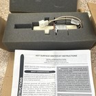 Replac Component Division Hot Surface Ignitor Model 271r Mpn 438-00-013 1264006