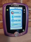 Leapfrog Leappad2 Explorer Kids Education Learning Tablet W  Protective Cover