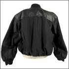 The Cure 1992 Tour Crew Jacket