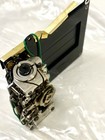 Nikon Fm Film Camera Oem New Repair Part Shutter Assembly Japan Made Rare 