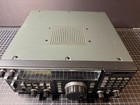Icom Ic-r7000 Communications Receiver  2 - Serviced