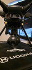 Yuneec Typhoon H Pro  4k Camera Backpack Rtf Kit 