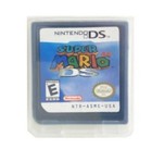 Super Mario 64 Game Card Fit For Ds Xl Lite Dsi 3ds 2ds 