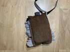 Small Vintage Souvenir From 70s-80s S