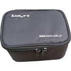 Telescope Eyepiece Storage Bags Anti-fall Portable Case F 1 25   2   Eyepieces
