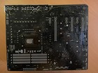Combo  I5-10400   Asus Prime Z490-a Lga 1200  10gen  Z490 Atx Intel Motherboard