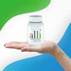 Ali Diet Weight Loss Pills Orlistat 60mg Capsule 170 Count Free Shipping