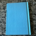 Vintage 1996 Walt Disney Toy Story Hardcover Book