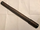 Original Russian Mosin Nagant M38 M44 Stock Handguard With Metal Collars