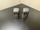 2 Genuine Dji Spark Battery Mb1-1480 1480 Mah Low Cycle Tested