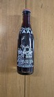 Vintage Sealed Triple Aaa Root Beer Soda Bottle - Oklahoma City  6 1 2 Oz Rare