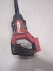 Milwaukee Tool 2910-20 M18 Fuel 4 Ft  Concrete Pencil Vibrator  tool Only 