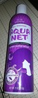 Aqua Net Hairspray Safe Storage Aquanet Purple Hair Spray Large Stash Can Hide