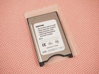 Antec Pcmcia Compactflash Cf Adapter Pc Card Reader Compact Flash