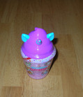 Smooshy Mushy Series 3 Surprise Blind Box Unicorn Shakes Lot Of 3 Mini Bestie