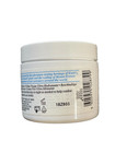 Kiehl s Ultra Facial Cream 1 7oz 125ml