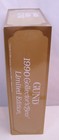 Gund 1990 Collector s Bear Boxed