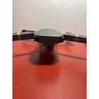 Dji Mavic Pro 4k Quadcopter Camera Drone M1p