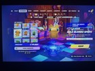 Fortnite Gold Klombo Sprite   Cheat Master Klombo Sprite  you Keep 