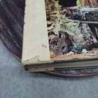The Complete Book Of Model Railroading By David Sutton Hardcover Vintage Guide