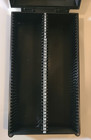 2x2 Coin Flip Storage Box     Holds 80 Flips     Petg Archival Organizer - Pvc-free