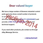 Mds-a-cr-55 New Sealed Mitsubishi Ac Servo Driver Mds-a-cr-55