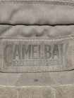 Camelbak Maximum Gear Desert Camo Backpack  h50h