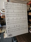 Gannon I ll Be Home For Christmas Sheet Music Piano vocal guitar Kent