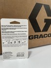 Graco Rlp518 Rac X Switchtip Fine Finish Fflp Airless Spray Tip And Guard