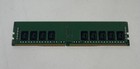 Lot 72x  16gb Sk Hynix Hma82gr7afr4n-vk T3 Ac Pc4-2666v Ecc Dimm Ucs-mr-x16g1rs