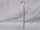Sheaffer Vintage Long Pressure Bar--new Old Stock