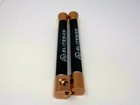 Elitesrs Surge Speed Jump Rope Dual Bearing Replacement Handles Only  2 