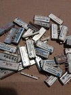 Motorola Filter Active Permacode Lot
