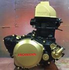 Yz250f Rmz250 Crf250r Kx250f Engine Rebuild -labor Only-you In Send Your Motor 