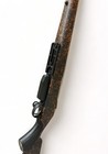 4   Arca Balance Rail Bolt Action Rifle Mount By J a Outdoors