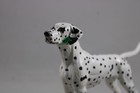Breyer Dalmatian  2000  Figure Loose Free Fast Shipping 