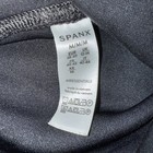 Spanx Airessentials   Turtleneck Tunic French Pink Grey Best Seller Size Large