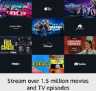 Insignia- 43  Class F30 Series Led 4k Uhd Smart Fire Tv