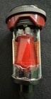 Star Wars Galaxy s Edge Disney Series 2 Red Kyber Crystal  The Grand Inquisitor