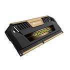 Corsair Vengeance Pro 16gb 2x8gb Ddr3 Oc 2400mhz Pc3-19200 Desktop Memory Ram Ag