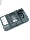 Used Atomos Shinobi Ii 5 2  Hdmi Hdr Monitor