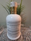 Truly Vanilla Baby Hydra-restore Body Lotion 15fl Oz