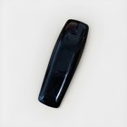      2014-2020 Mercedes S Class S550 S600 S63  comand  Rear Seat Dvd Remote Oem