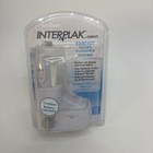 Interplak By Conair Compact Dental Water Jet Pick Flossing System Wjx Brand New 