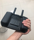 Dji Smart Controller Rm500 For Mavic 2 Pro zoom air 2s Mini 2 phantom 4 Pro V2 0