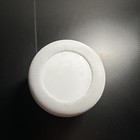 Apple Homepod Voice Enabled Smart Assistant - White
