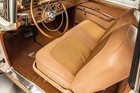 1955 Ford Crown Victoria 