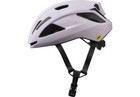 Specialized Align Ii