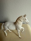 Schleich Horse