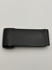 Nikon F-801  N8008 Standard Replacement Back  Original 
